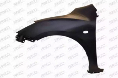 PRASCO mz3303034 -  Крыло