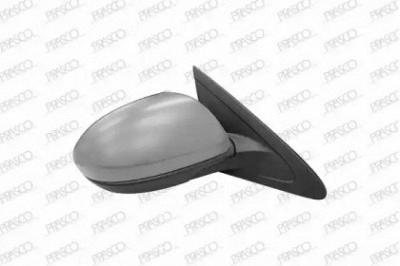 PRASCO mz3307213 -