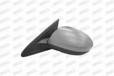 PRASCO mz3307214 -