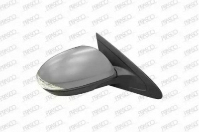 PRASCO mz3307215 -