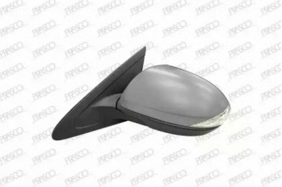PRASCO mz3307216 -