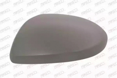PRASCO mz3307414 -  