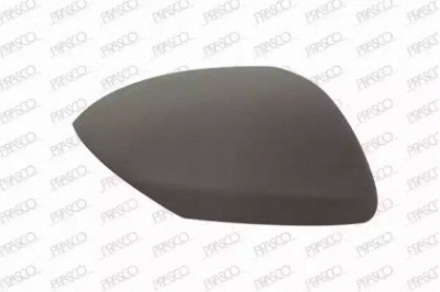 PRASCO mz3307415 -  Покрытие, внешнее зеркало