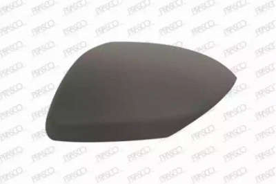 PRASCO mz3307416 -  Покрытие, внешнее зеркало