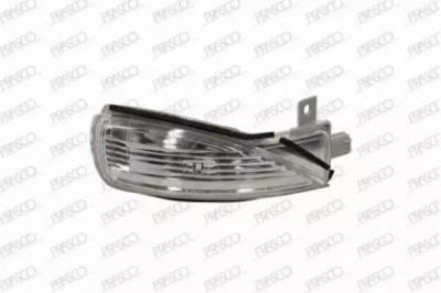 PRASCO mz3307425 -  