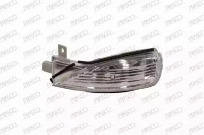 PRASCO mz3307426 -  