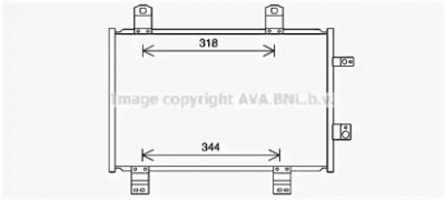 PRASCO mz5284 -