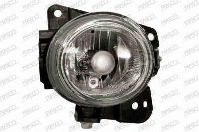 PRASCO mz8024413 -  Противотуманная фара
