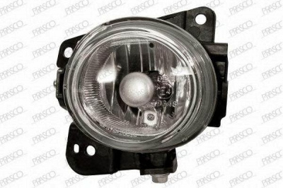 PRASCO mz8024414 -  Противотуманная фара