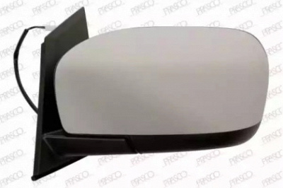PRASCO mz8027214 -