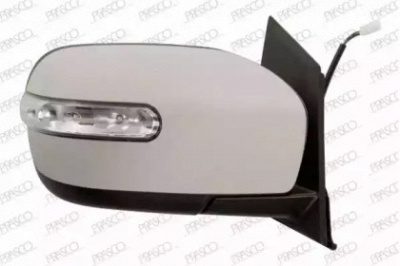 PRASCO mz8027215 -  