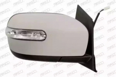 PRASCO mz8027233 -