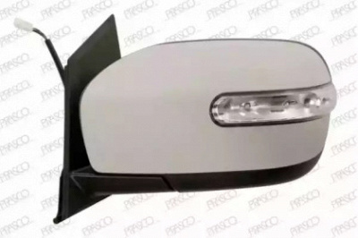 PRASCO mz8027234 -
