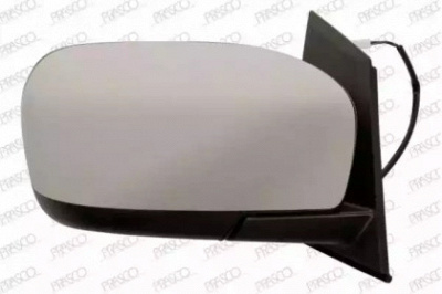 PRASCO mz8027313 -