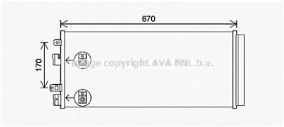 PRASCO ol5690d -