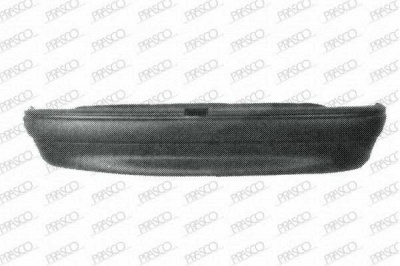 PRASCO op0131051 -  Буфер
