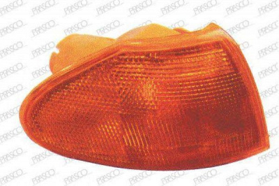 PRASCO op0134103 -  Фонарь указателя поворота