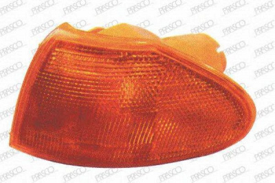 PRASCO op0134104 -  Фонарь указателя поворота
