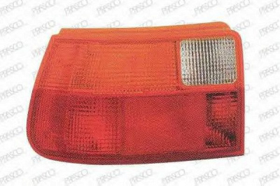PRASCO op0134153 -  Задний фонарь