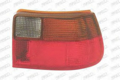 PRASCO op0154164 -  Задний фонарь