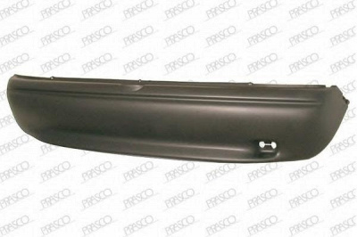 PRASCO op0281051 -  Буфер