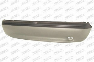 PRASCO op0281061 -  Буфер