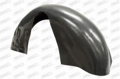 PRASCO op0283653 -