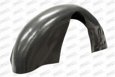 PRASCO op0283654 -  