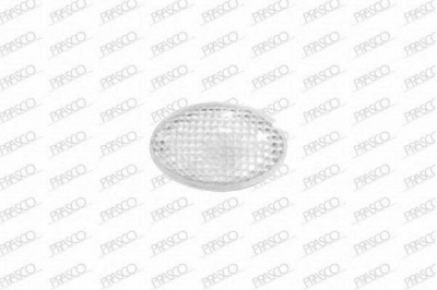 PRASCO op0284141 -  Фонарь указателя поворота