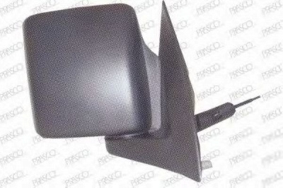 PRASCO op0317123 -  Наружное зеркало