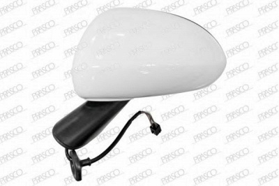 PRASCO op0347314 -  Наружное зеркало