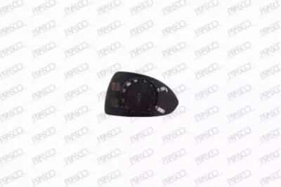 PRASCO op0347524 -