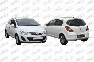 PRASCO op0351236 -  