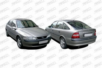PRASCO op052c001 -  