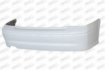PRASCO op0541051 -  Буфер