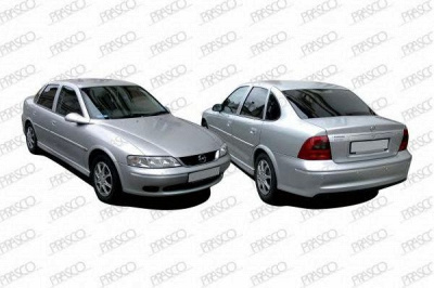 PRASCO op0543653 -  