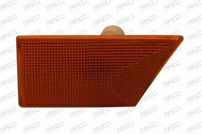 PRASCO op0564039 -  Фонарь указателя поворота