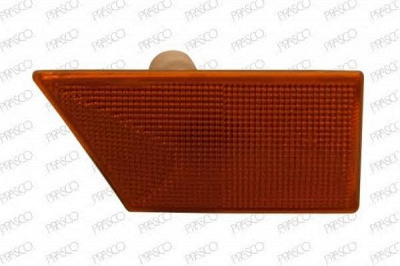 PRASCO op0564040 -  Фонарь указателя поворота