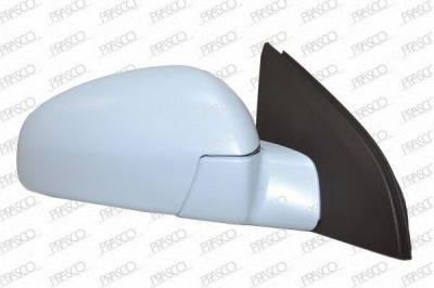 PRASCO op0567313 -  Наружное зеркало