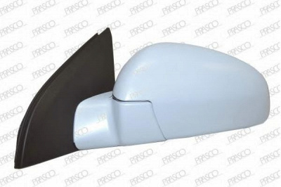 PRASCO op0567314 -  Наружное зеркало