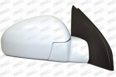 PRASCO op0567323 -  Наружное зеркало