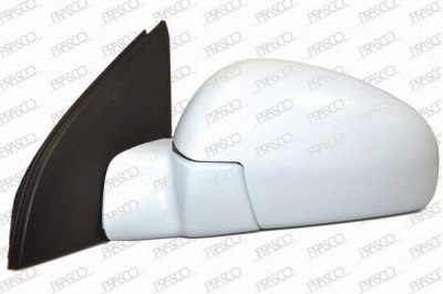 PRASCO op0567324 -  Наружное зеркало