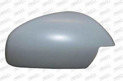 PRASCO op0567413 -  Покрытие, внешнее зеркало