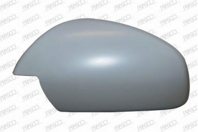 PRASCO op0567414 -  Покрытие, внешнее зеркало