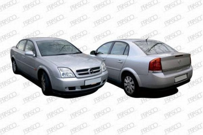 PRASCO op0567514 -