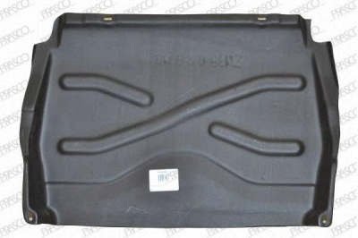 PRASCO op0741900 -