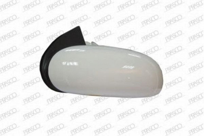 PRASCO op0837103 -  Наружное зеркало
