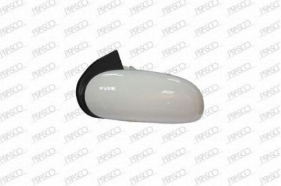 PRASCO op0837323 -  Наружное зеркало