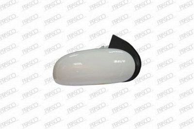 PRASCO op0837324 -  Наружное зеркало