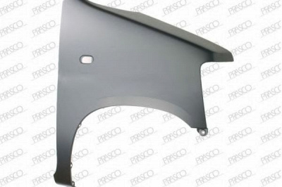 PRASCO op3043003 -  Крыло